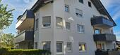 Foto - 2.5 Zimmer Etagenwohnung zum Kaufen in Bad Friedrichshall