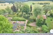 Foto - Traumhaus im Grünen - 480.000,00&nbsp;EUR Kaufpreis, ca.&nbsp; 258,00&nbsp;m&sup2;