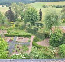 Traumhaus im Grünen - 480.000,00&nbsp;EUR Kaufpreis, ca.&nbsp; 258,00&nbsp;m&sup2; in Haunetal (PLZ: 36166)