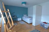Foto - 9 Zimmer Einfamilienhaus zum Kaufen in Haunetal