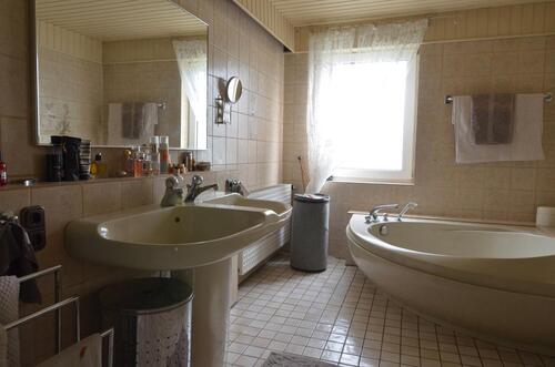 Foto - Einfamilienhaus in Haunetal zum Kaufen