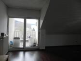 Foto - 3 Zimmer Dachgeschoßwohnung in Miltenberg