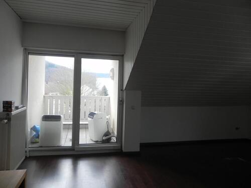 Foto - 3 Zimmer Dachgeschoßwohnung in Miltenberg