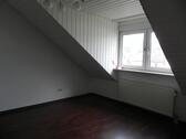 Foto - Dachgeschoßwohnung in Miltenberg zum Kaufen
