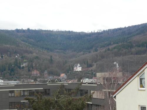 Foto - 
