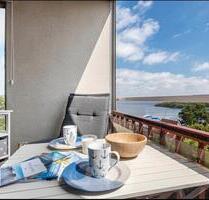 Wohnung am Steinhuder Meer mit Steg und Stellplatz - Wunstorf