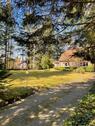 Foto - Idyllisches Waldgrundstück mit Einfamilienhaus -provisionsfrei