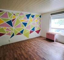 3 ZKBB in Essen Freisenbruch, - 135.000,00&nbsp;EUR Kaufpreis, ca.&nbsp; 74,00&nbsp;m&sup2; in Essen (PLZ: 45279) Stadtbezirk VII