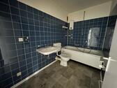 Foto - Etagenwohnung zur Miete in Duisburg