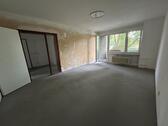 Foto - Etagenwohnung in Duisburg