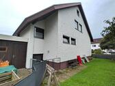 Foto - Einfamilienhaus in Neu-Ulm zum Kaufen