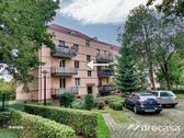 Foto - Schöne 3-R-Whg: Wanne+Dusche, Balkon, Stellplatz!