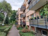 Foto - Etagenwohnung zur Miete in Dresden