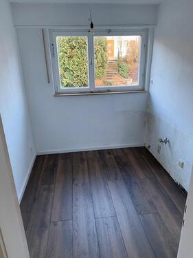 Foto - Etagenwohnung zur Miete in Winnenden