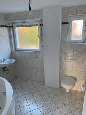 Foto - Etagenwohnung in Winnenden
