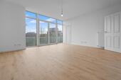 Foto - Wunderschöne 1-Zimmer-Wohnung in Uninähe