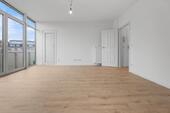 Foto - Etagenwohnung in Hannover