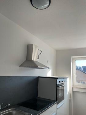 Foto - Etagenwohnung zur Miete in Diez