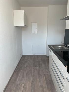 Foto - Etagenwohnung in Diez