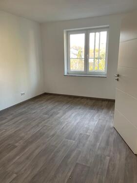 Foto - Etagenwohnung in Diez zur Miete