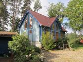 Foto - Einfamilienhaus zur Miete in Winsen (Aller)