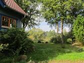 Foto - Einfamilienhaus in Winsen (Aller)