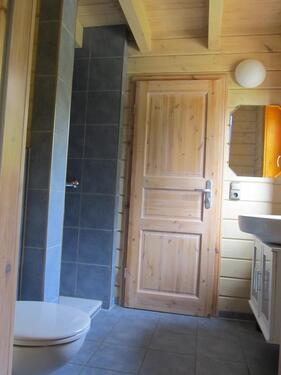 Foto - Einfamilienhaus in Winsen (Aller) zur Miete