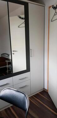 Foto - andere zur Miete in Hannover