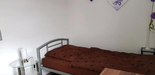 Foto - andere in Hannover