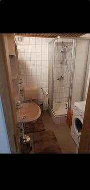 Foto - Etagenwohnung in Markersdorf