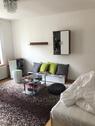Foto - Möblierte Einraumwohnung in Innenstadtlage