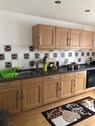 Foto - Etagenwohnung zur Miete in Mühlhausen (Thüringen)