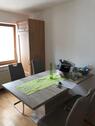 Foto - Etagenwohnung in Mühlhausen (Thüringen)