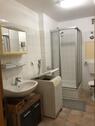 Foto - Etagenwohnung in Mühlhausen (Thüringen) zur Miete