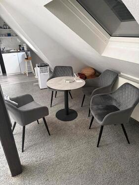 Foto - Etagenwohnung in Gießen