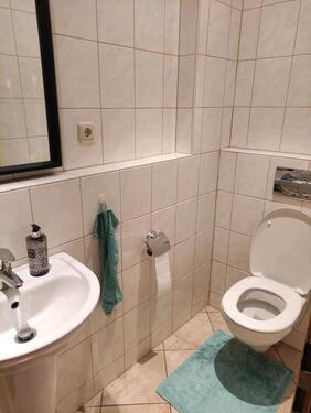 Foto - Etagenwohnung zur Miete in Buckenhof