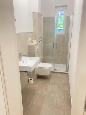 Foto - Wohnung Verkauf - 328.000,00 EUR Kaufpreis,