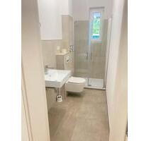 Wohnung Verkauf - 328.000,00 EUR Kaufpreis, in Hannover (PLZ: 30655) Buchholz-Kleefeld