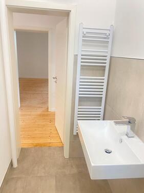 Foto - Etagenwohnung zum Kaufen in Hannover