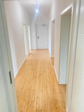 Foto - Etagenwohnung in Hannover zum Kaufen