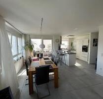 3.5 Zimmer Maisonette Wohnung in Kronau zur Vermietung - Schwetzingen