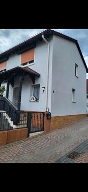 Foto - Einfamilienhaus zum Kaufen in Freigericht