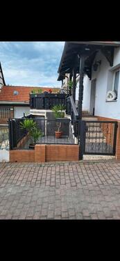 Foto - Einfamilienhaus in Freigericht