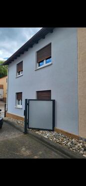 Foto - Einfamilienhaus in Freigericht zum Kaufen