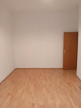 Foto - Etagenwohnung in Ulm zur Miete