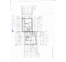 Energieeffiziente neue DG-Wohnung in hochwertiger Ausstattung - Teisendorf Hinterloh