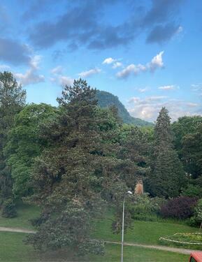 Foto - Attraktive 3-Zimmer Eigentumswohnung