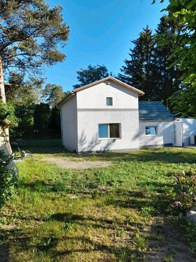 Foto - 2 Zimmer Etagenwohnung in Berlin