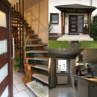 Foto - 4 Zimmer Etagenwohnung in Osterode am Harz