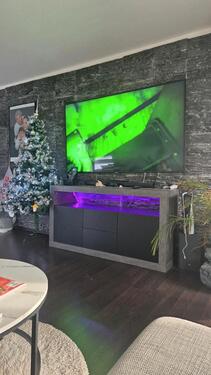 Foto - 125quadratmeter Esslingen Berkheim